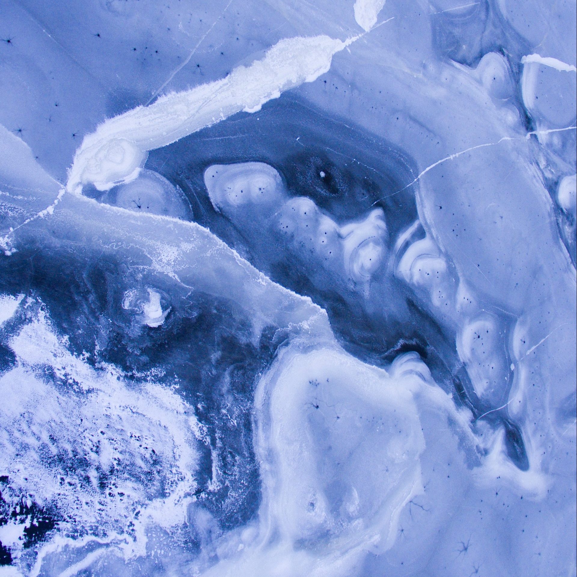 aaron-burden-Bycd2wF5vQU-unsplash