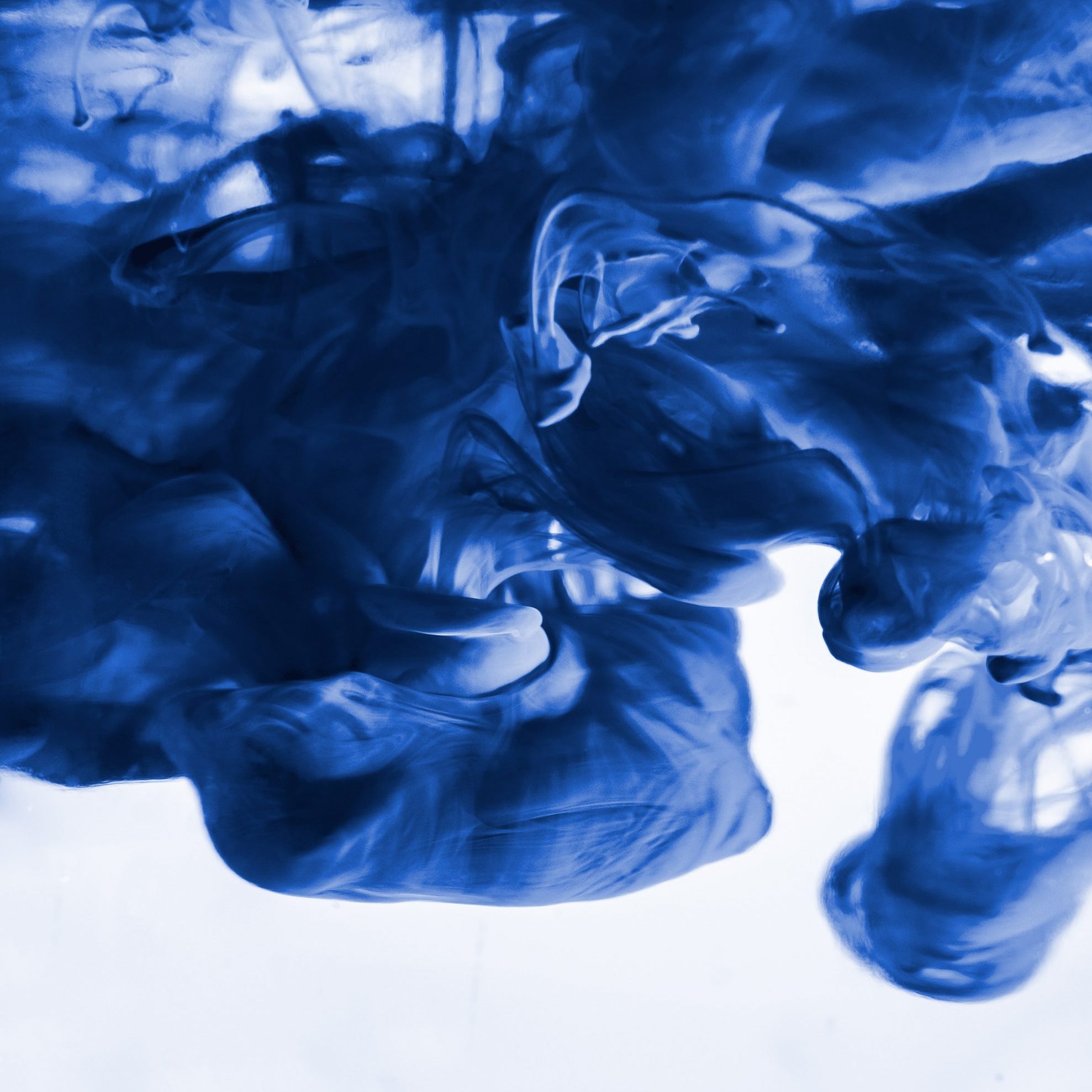 adrien-ledoux-mBHuEkka5wM-unsplash